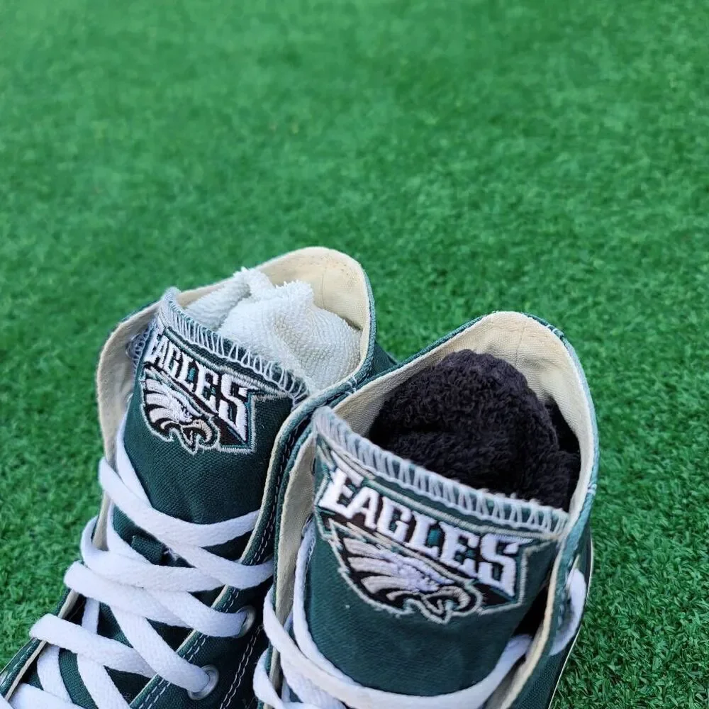 Converse chuck Taylor all Star - Men's shoes - Size 6
